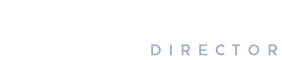 Keith Boak | Director | TV & Film